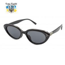 Классные солнцезащитные очки Kaizi 1058